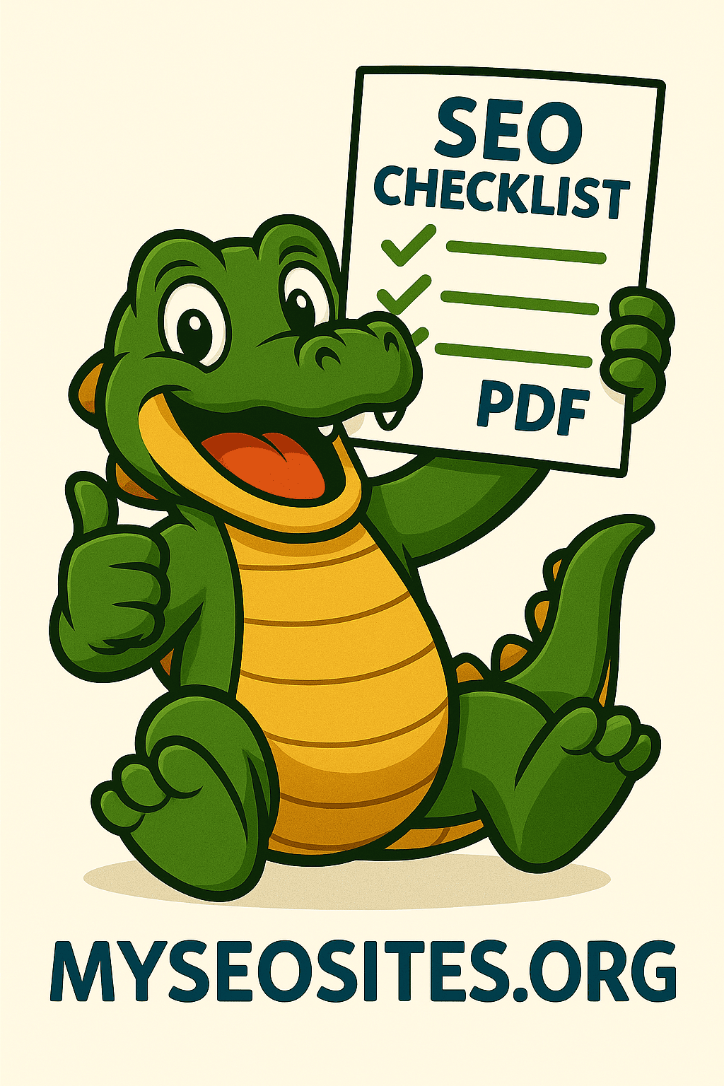 Downloadable Resources