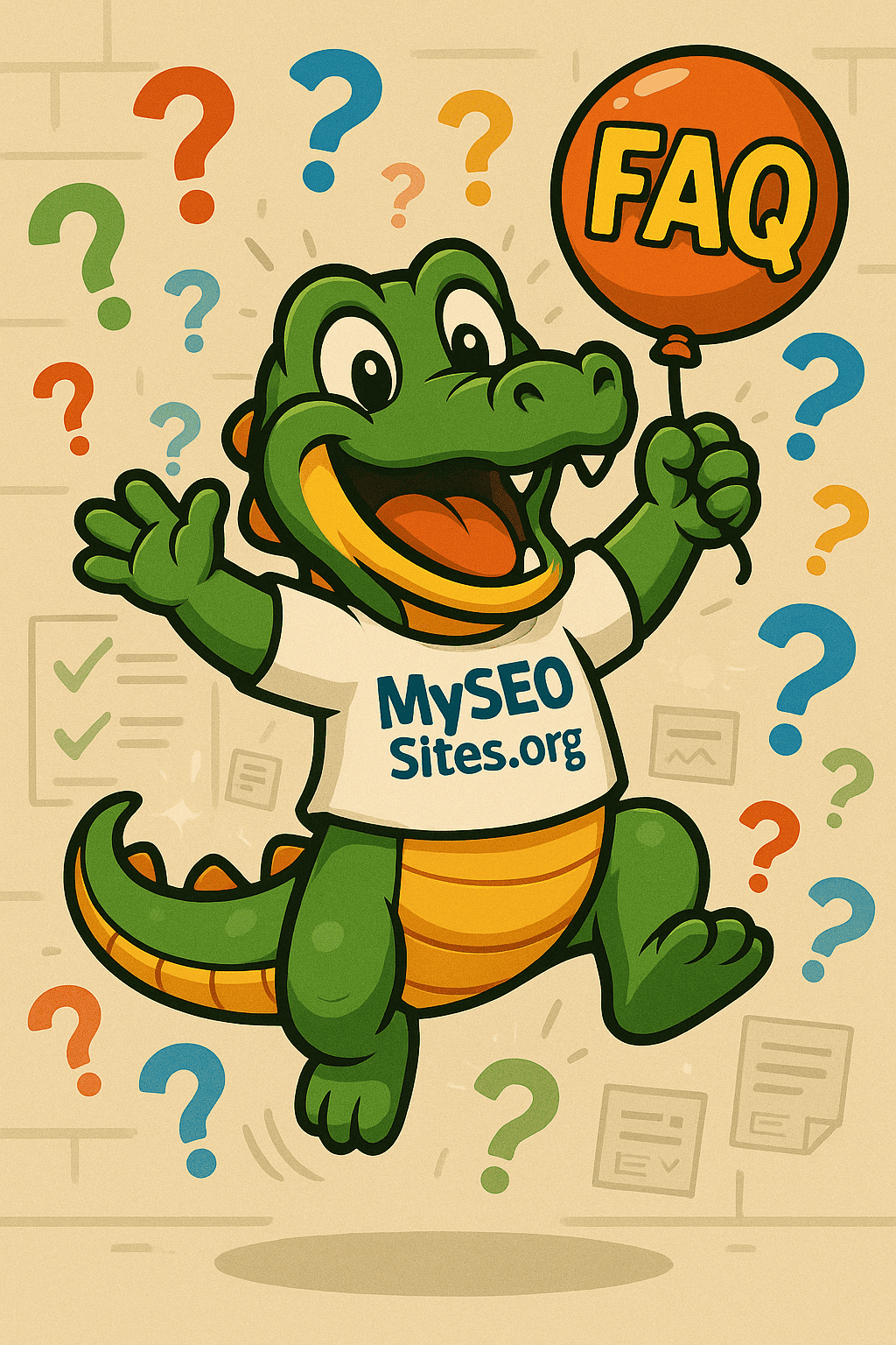 FAQs
