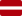 Latvian