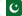 Urdu