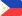Tagalog