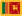 Sinhala