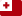 Tongan