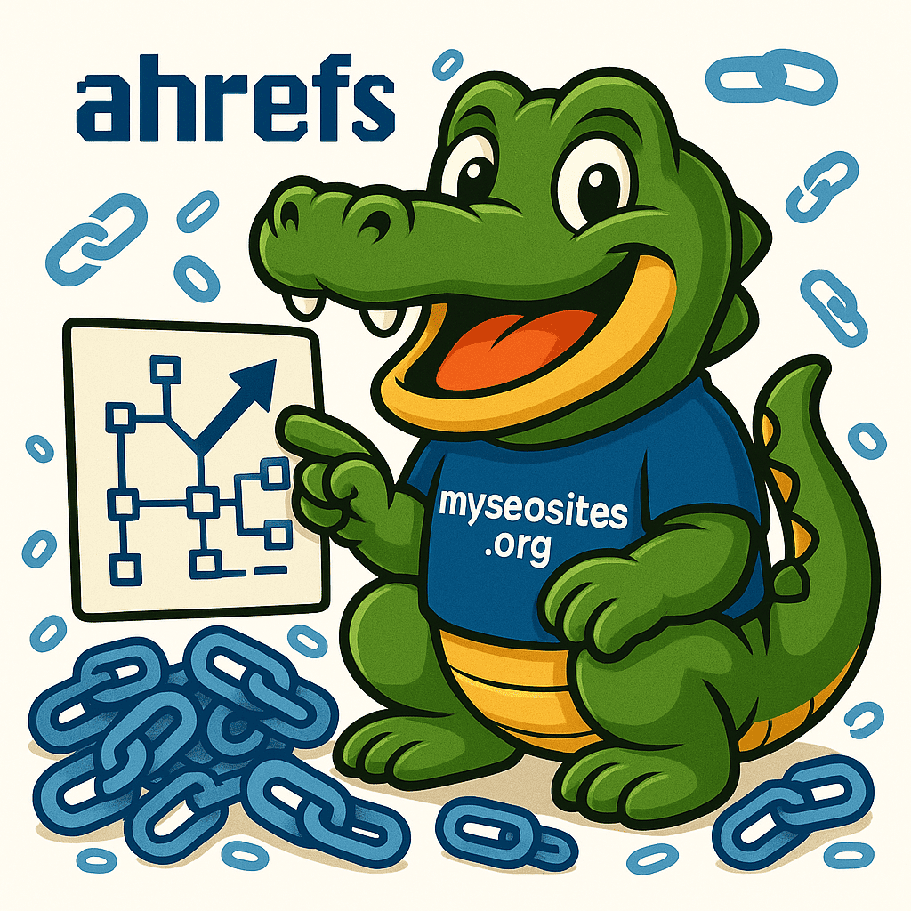 Ahrefs