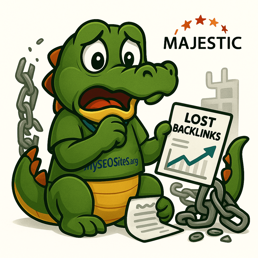 Majestic