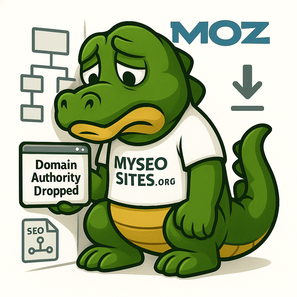 Moz