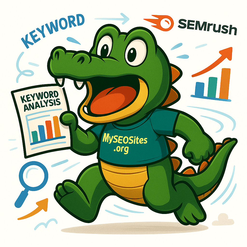 Semrush