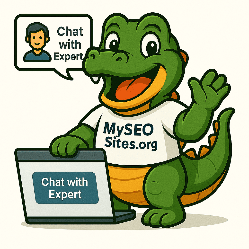 Contact Support