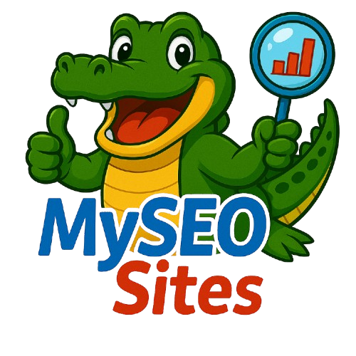 MySEOSites